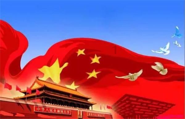 深度交流,尽在签了劳动合同自离有什么后果