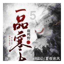 凯立德车载2023冬季-专业问答社区